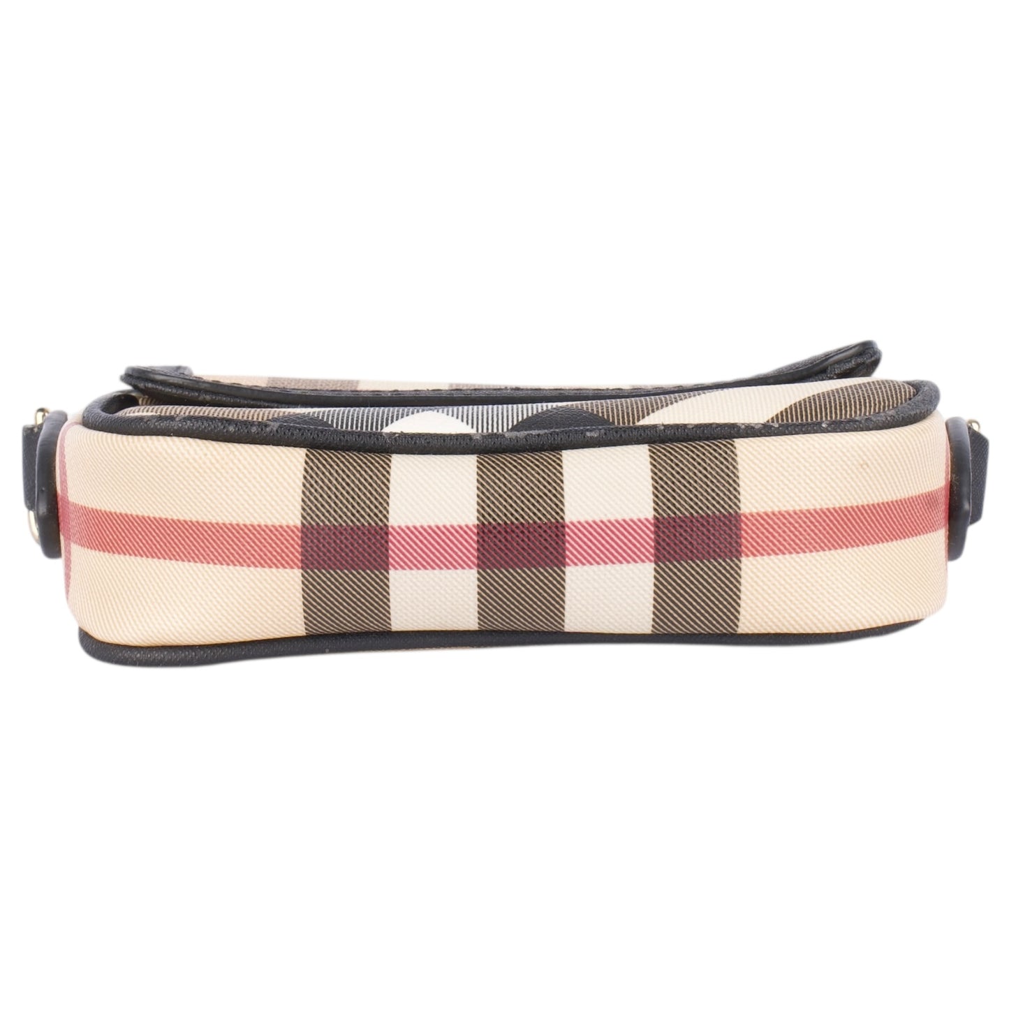 Burberry Two Way Shoulder Bag