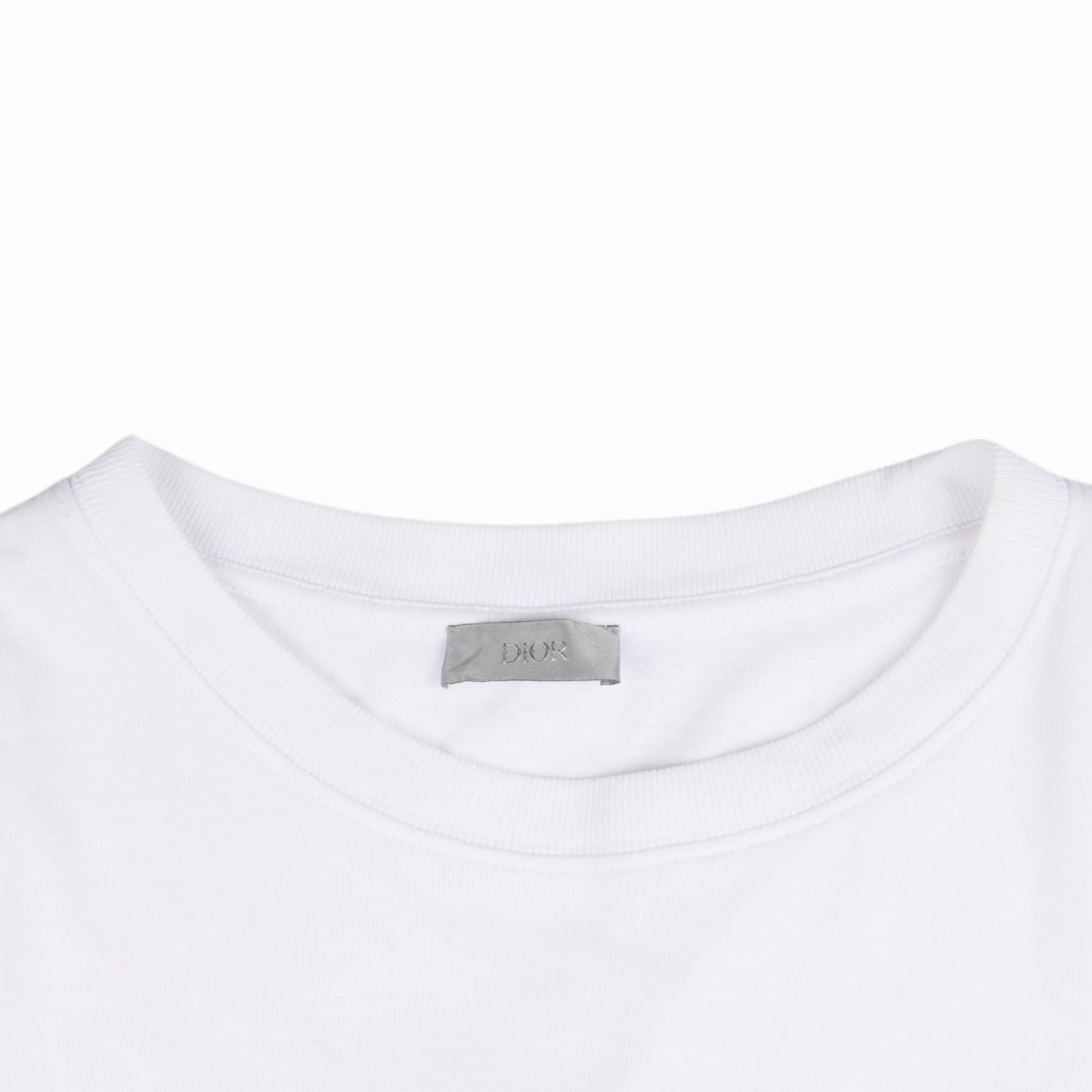 Christian Dior Shirt