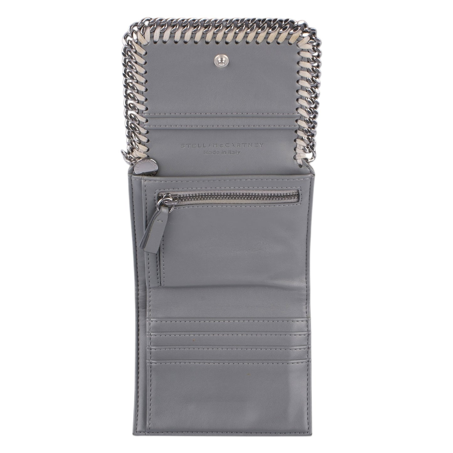 Stella McCartney Wallet