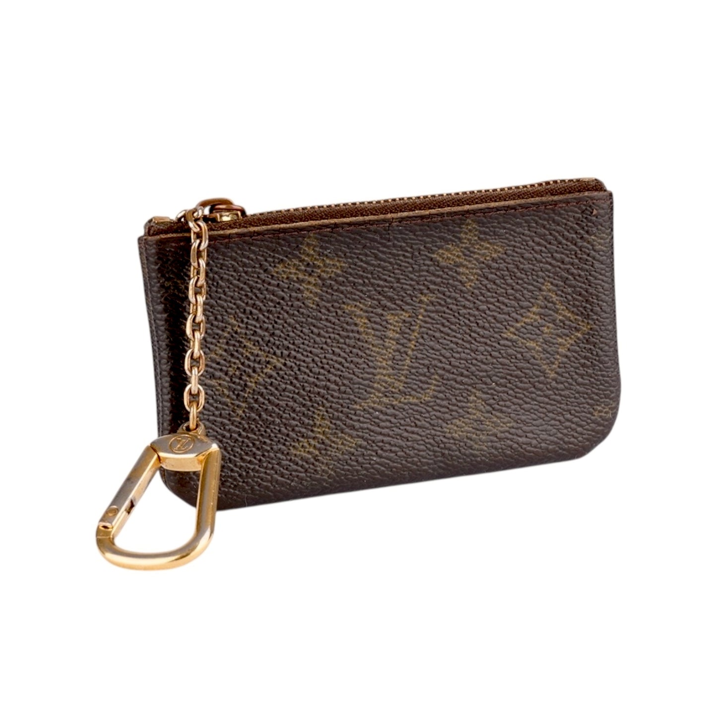 Louis Vuitton Keypouch
