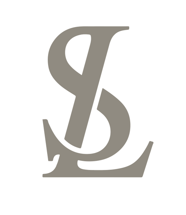 Luxurysteals
