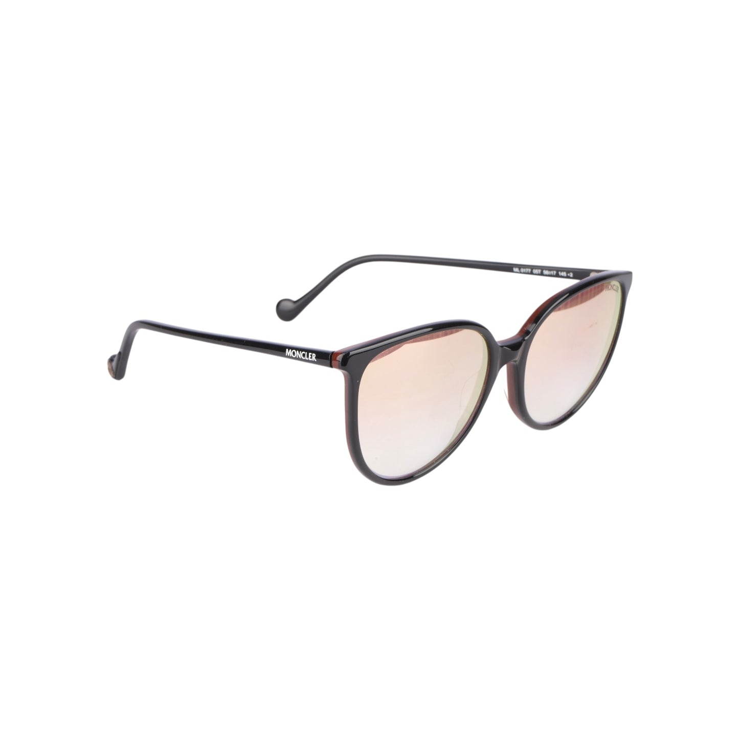 Moncler Sunglasses
