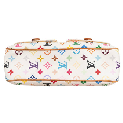 Louis Vuitton Murakami
Multicolor Lodge
Handbag