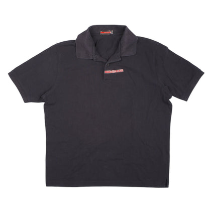 Prada Polo Shirt