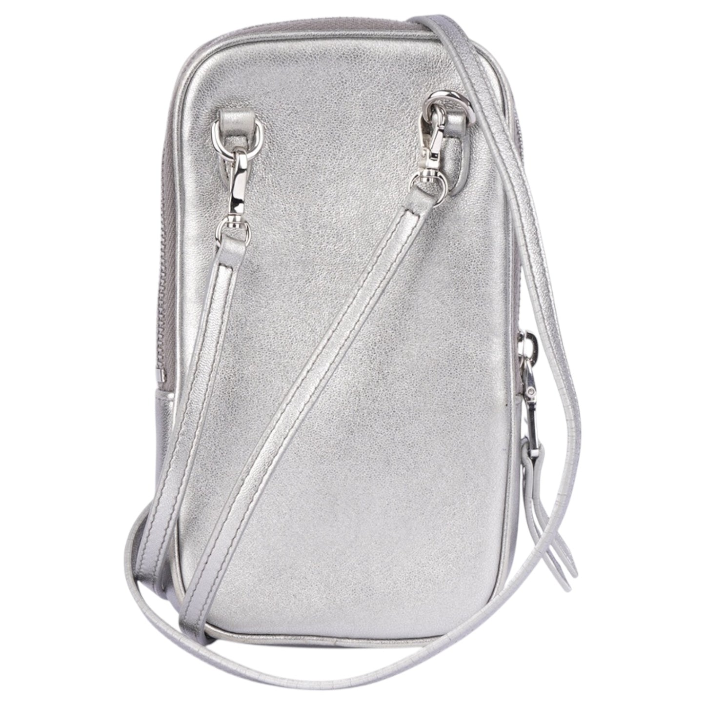 Miu Miu Crossbody Bag