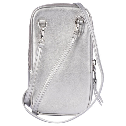Miu Miu Crossbody Bag