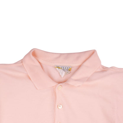 Gucci Polo Shirt