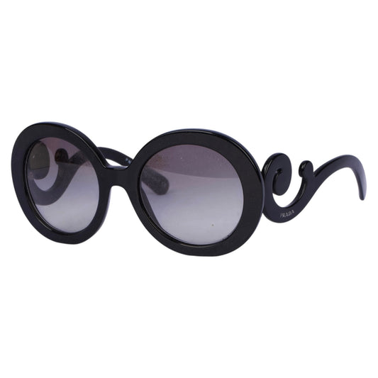 Prada Catwalk Sunglasses
