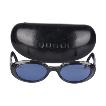 Gucci Sun Glasses