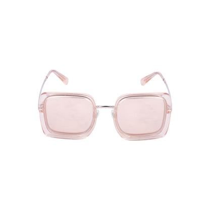 Chanel Sunglasses Fullset