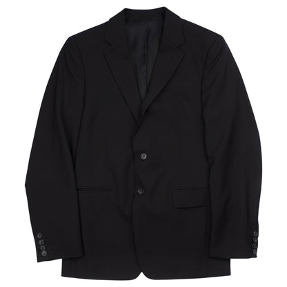 Prada Blazer (S)