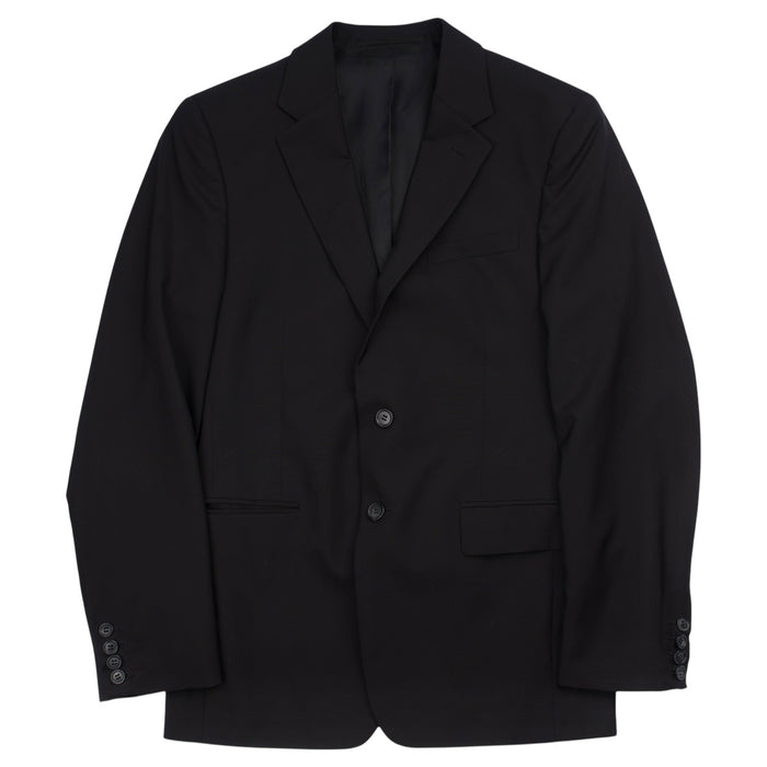 Prada Blazer (S)