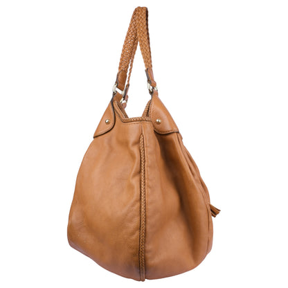 Gucci Marrakech Large Hobo Bag
