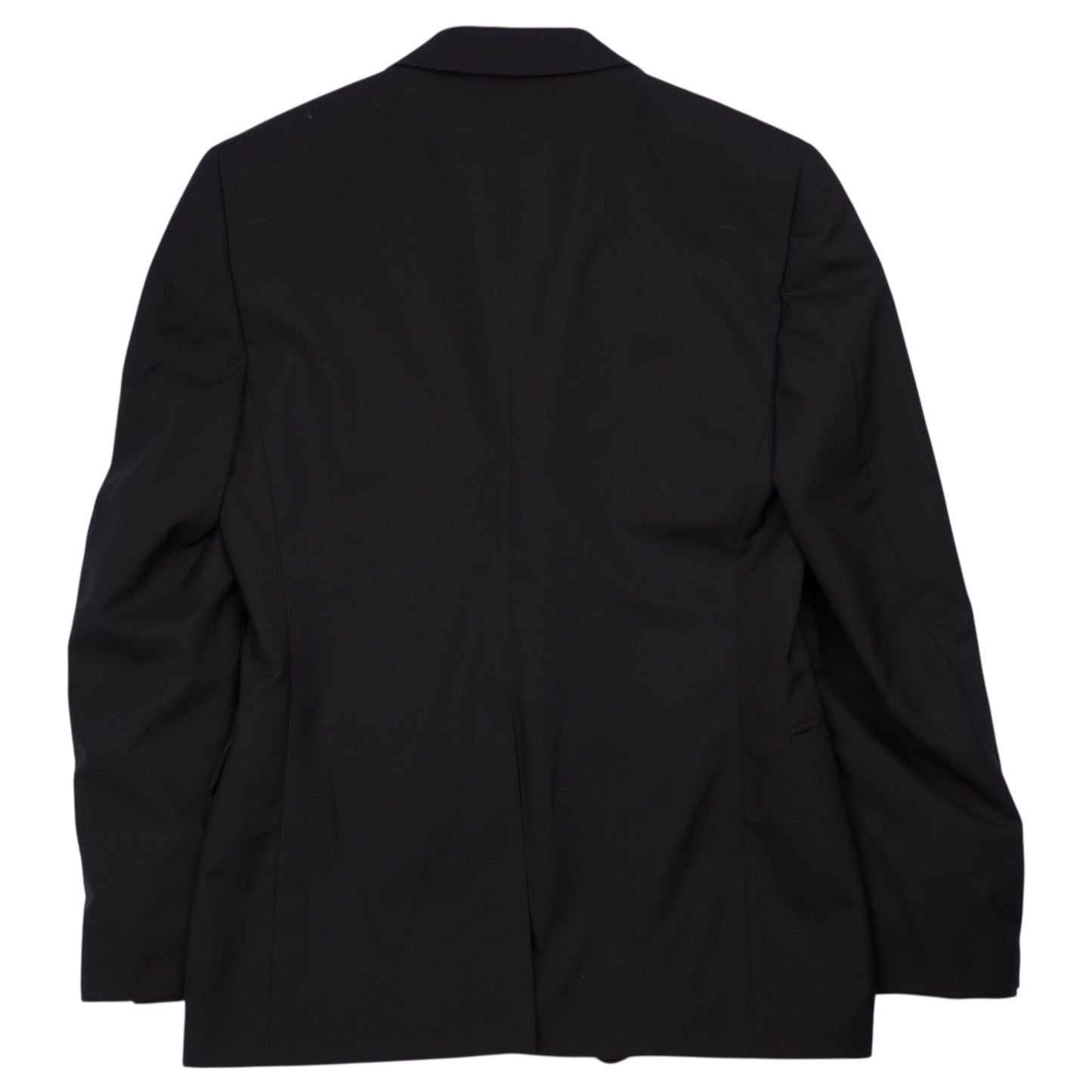 Prada Blazer (S)