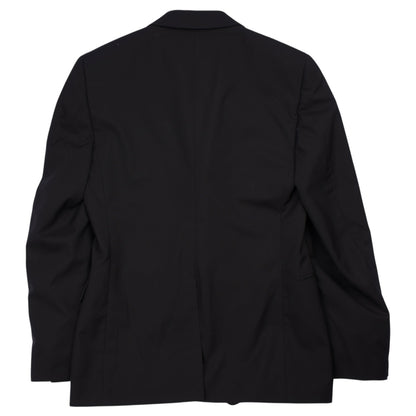 Prada Blazer (S)