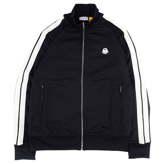 Moncler x Palm Angels Track Jacket