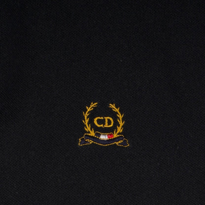 Christian Dior Polo Shirt