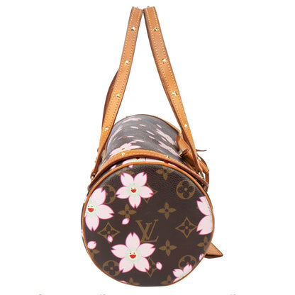 Louis Vuitton Limited
Cherry Blossom Papillon
Handbag