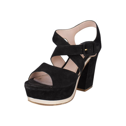 Miu Miu Pumps (36,5)