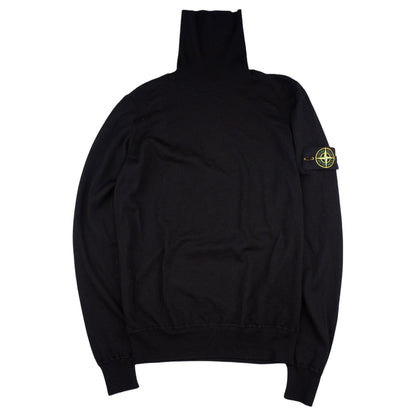 Stone Island Long Neck