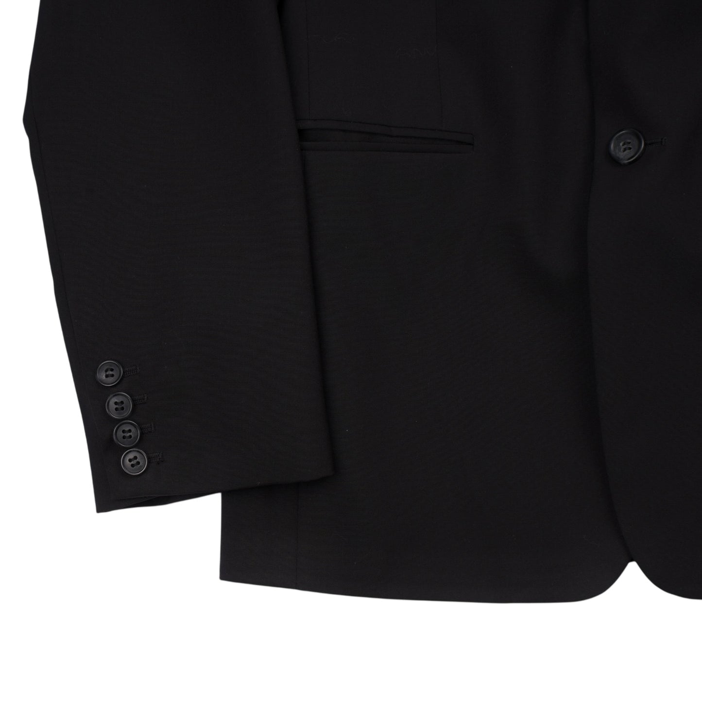 Prada Blazer (S)