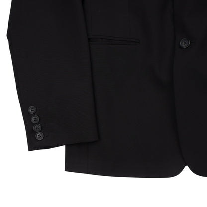 Prada Blazer (S)