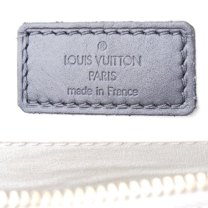 Louis Vuitton Mini Lin Crossbody Bag