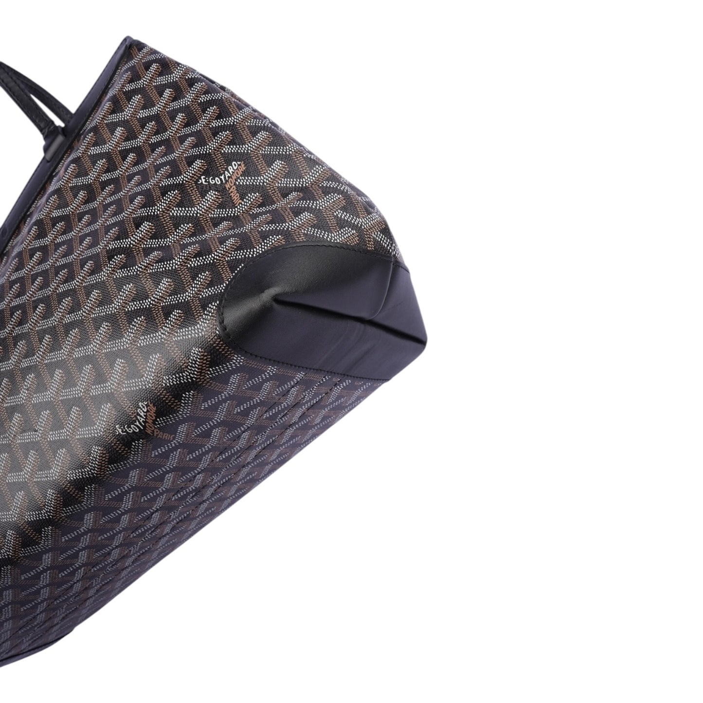 Goyard Belchas PM Tote Bag