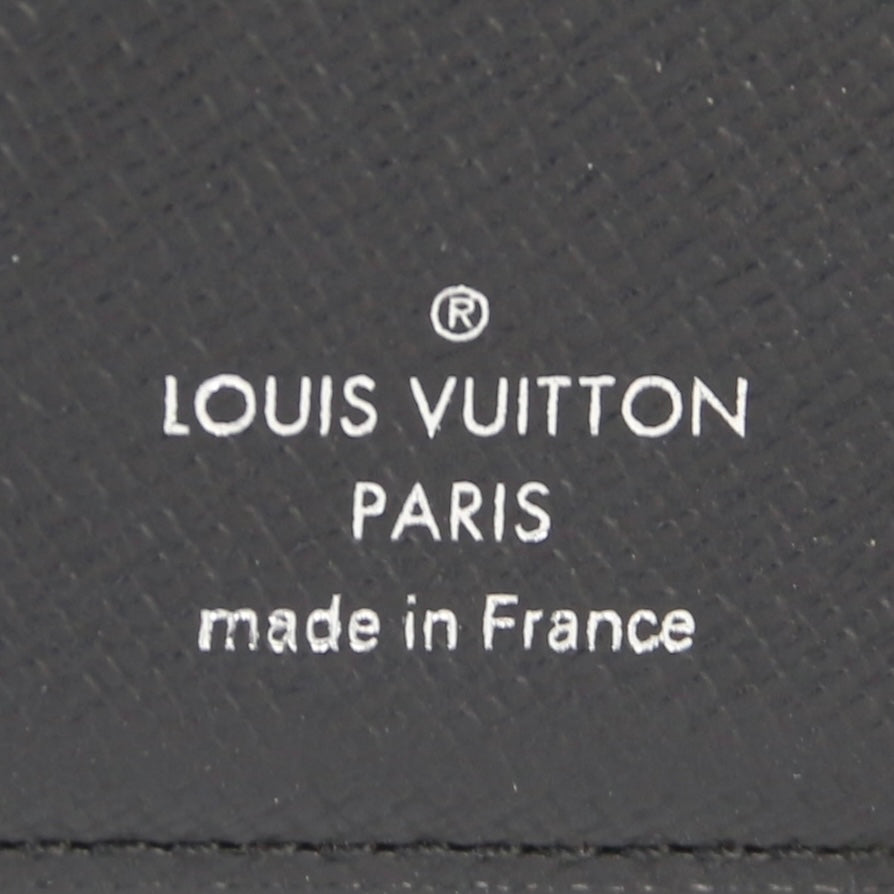 Louis Vuitton Damier Wallet
