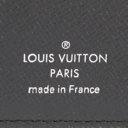 Louis Vuitton Damier Wallet