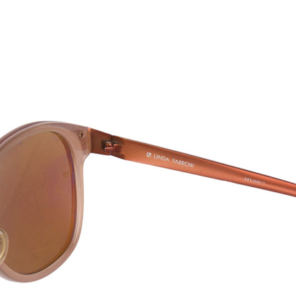 Linda Farrow Sunglasses