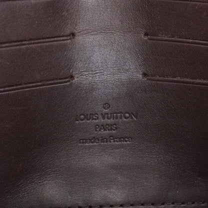 Louis Vuitton Sunset Boulevard Pochette