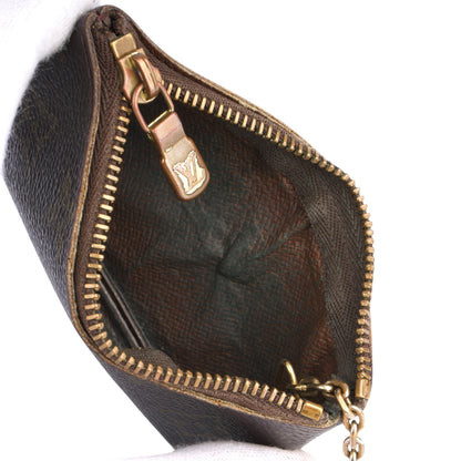 Louis Vuitton Keypouch