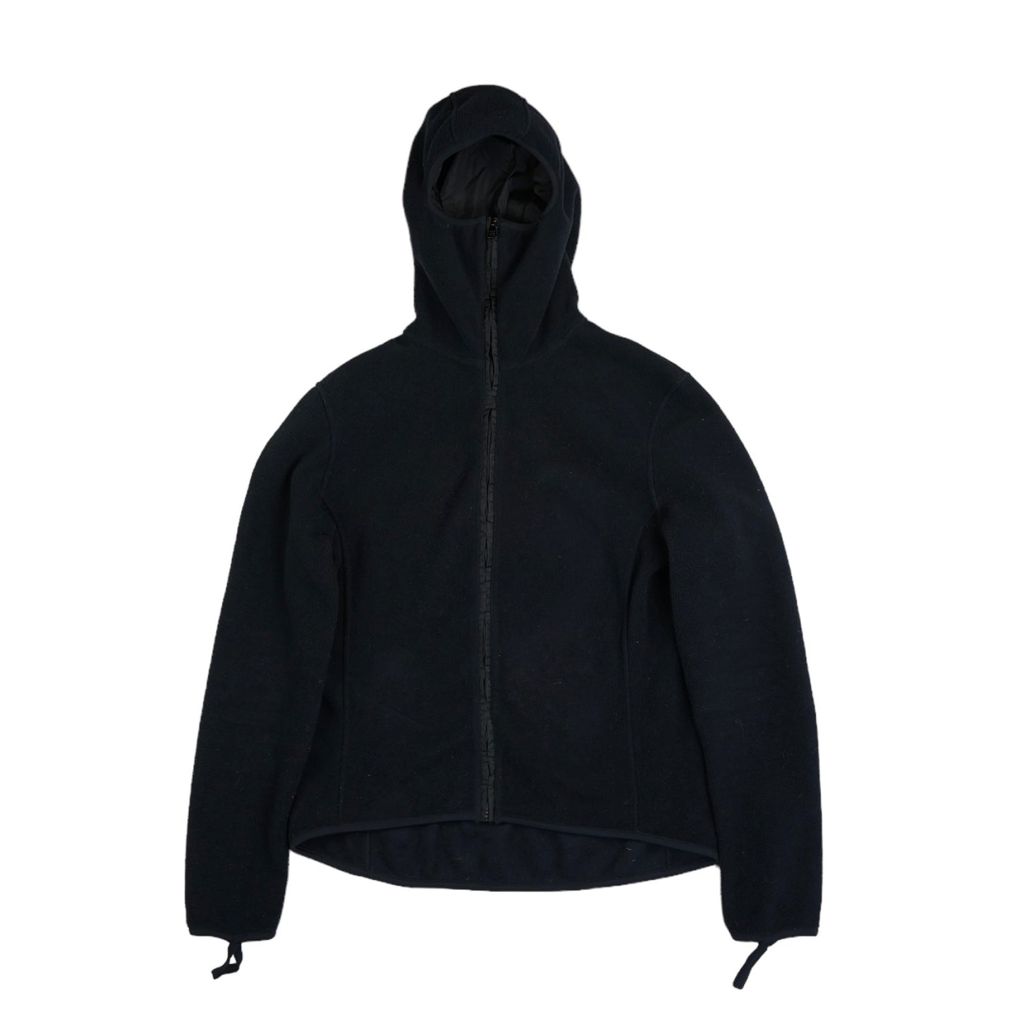 Prada Ninja Fleece