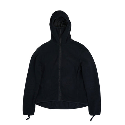 Prada Ninja Fleece