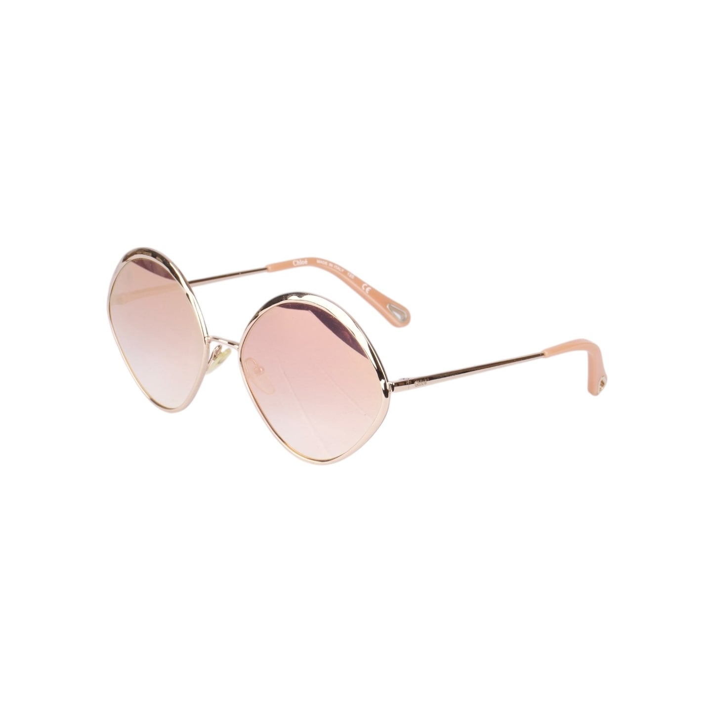 Chloé Sunglasses