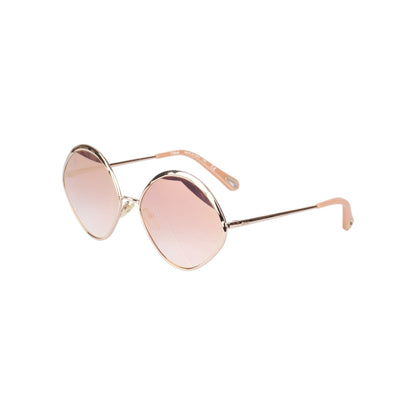 Chloé Sunglasses