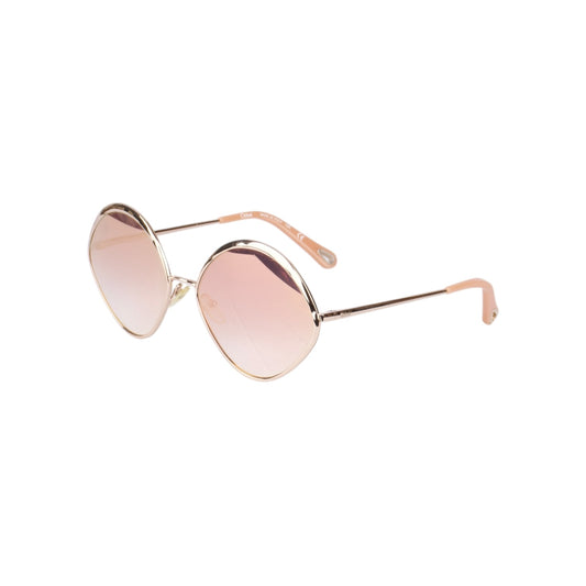 Chloé Sunglasses