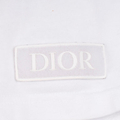 Christian Dior Shirt