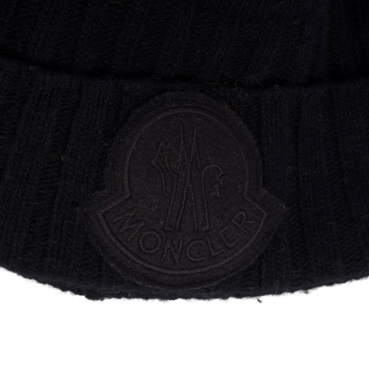 Moncler Beanie