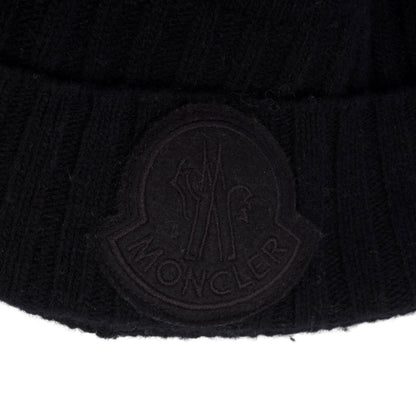 Moncler Beanie