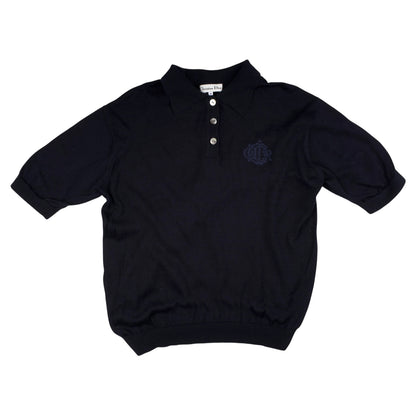 Christian Dior Polo Shirt