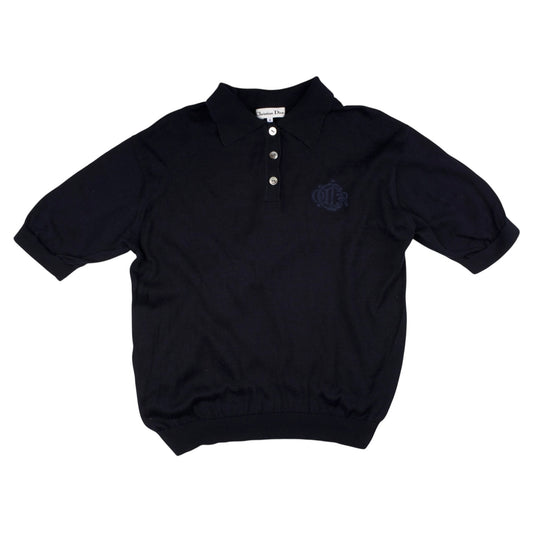 Christian Dior Polo Shirt