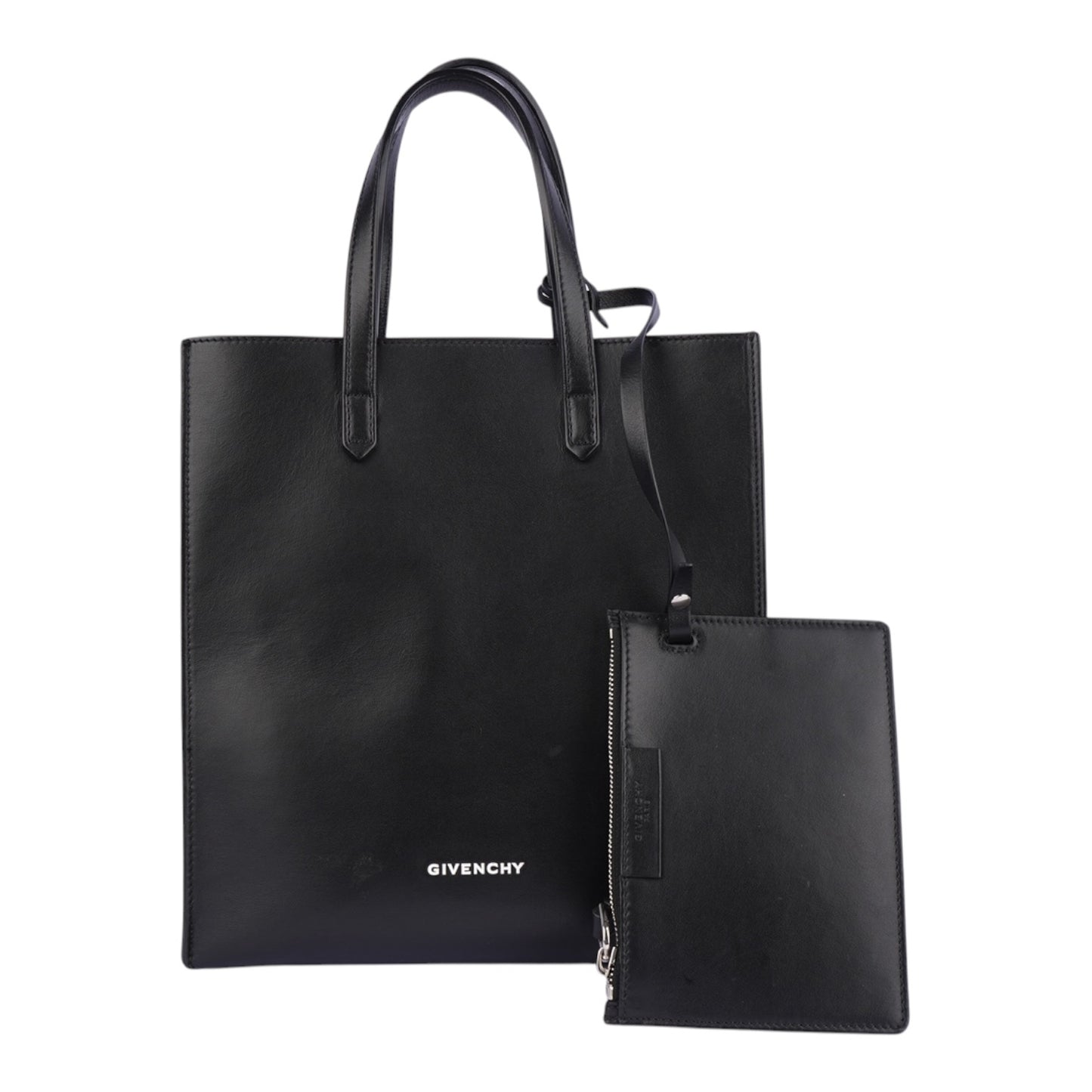 Givenchy Stargate Shopper Bag