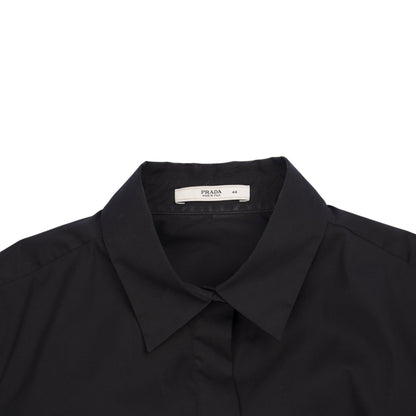 Prada Top Women (44)