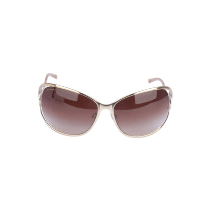 Bvlgari Sunglasses Fullset