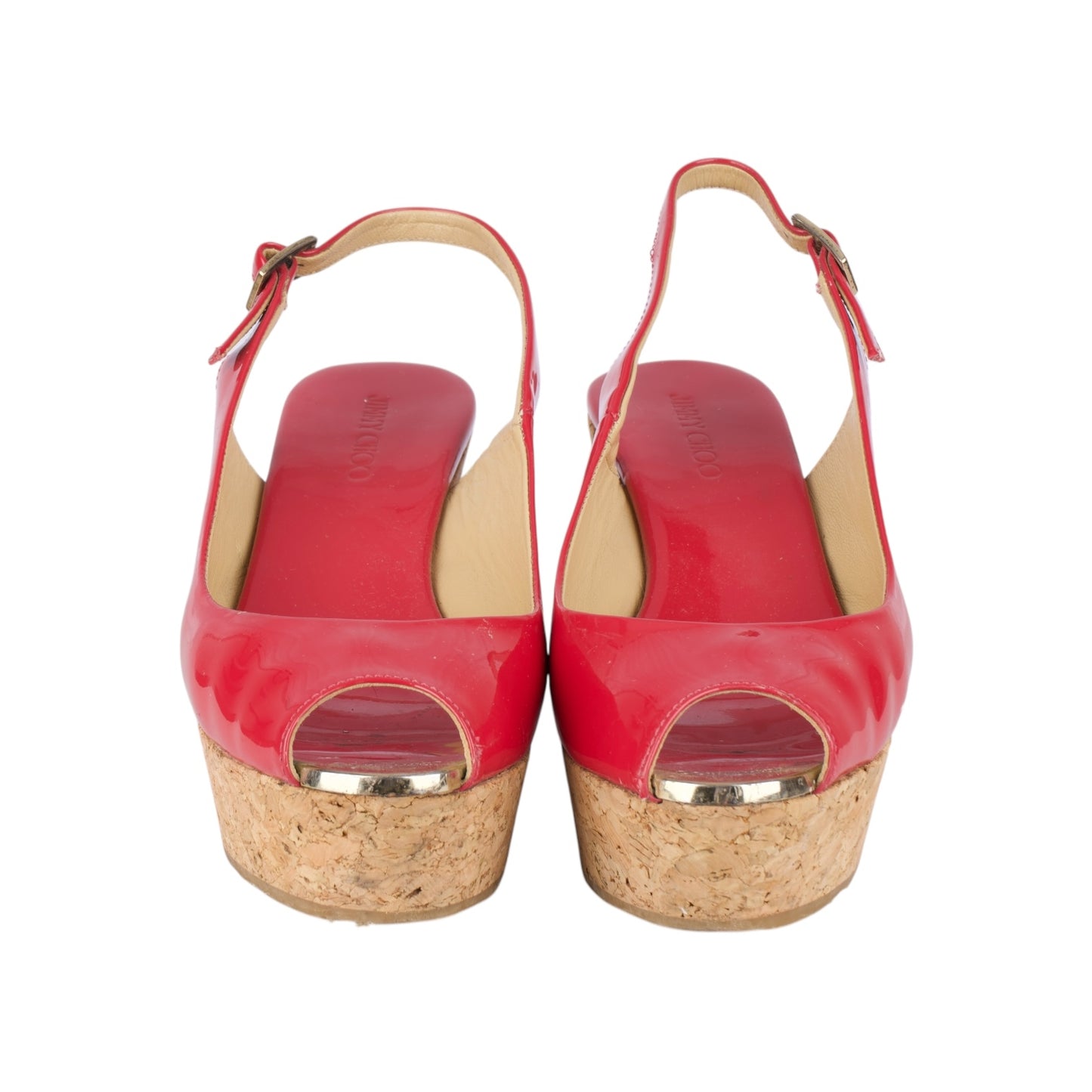 Jimmy Choo Pumps (36)
