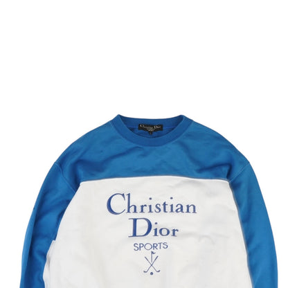 Christian Dior Sweatshirt