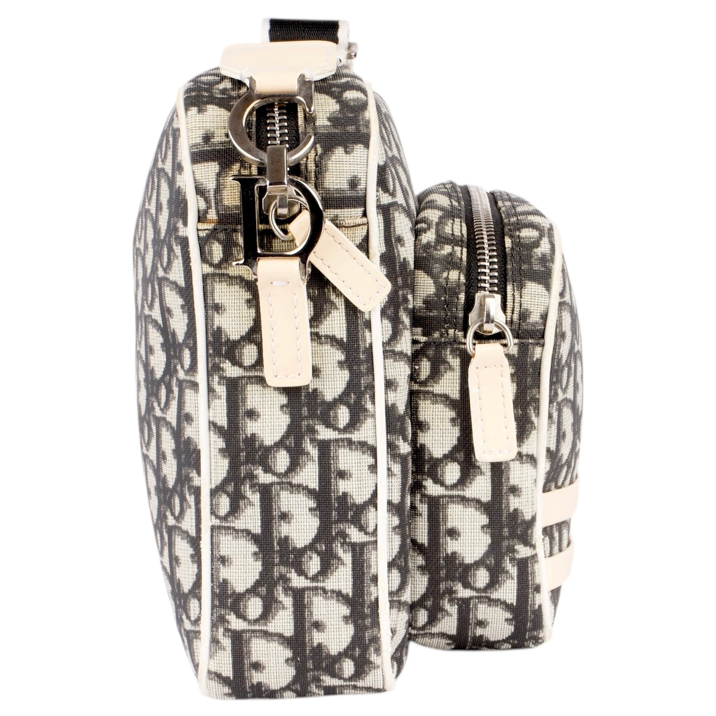 Christian Dior Crossbody Bag