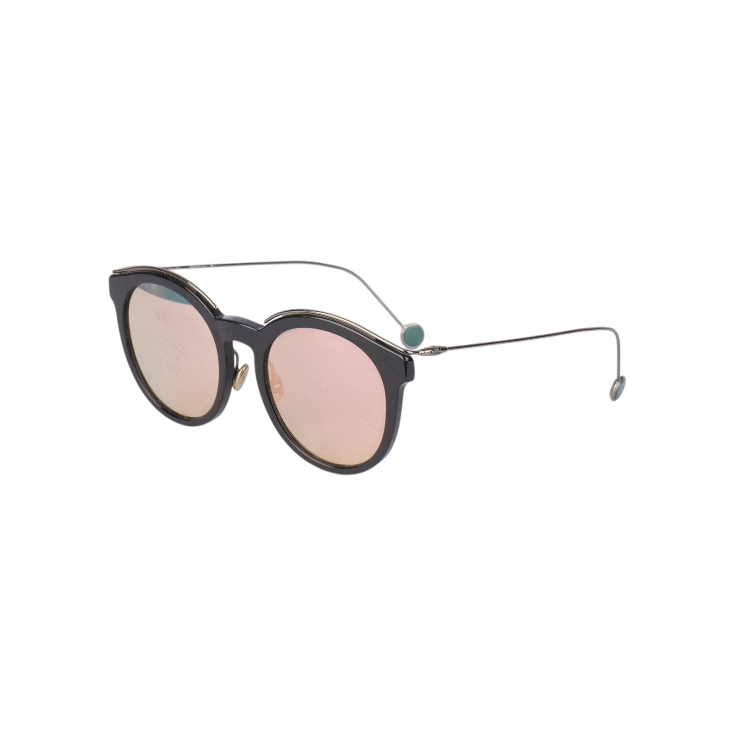 Christian Dior Sunglasses